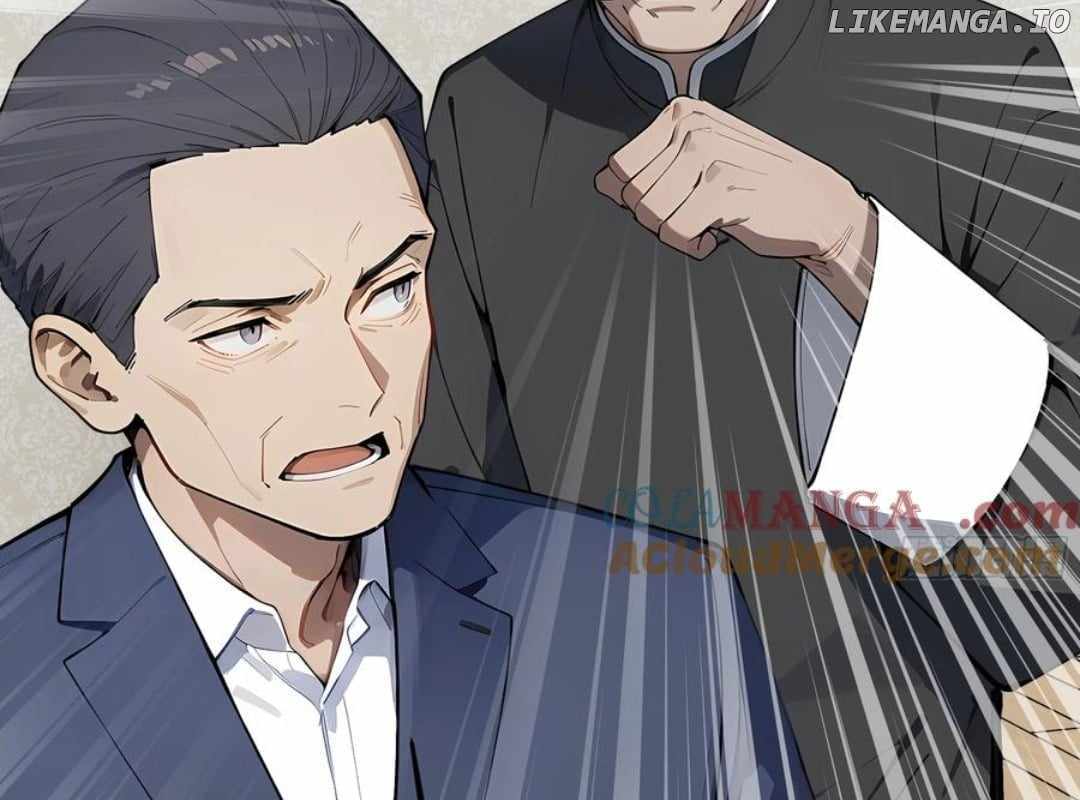 God of Learning Chapter 67 14